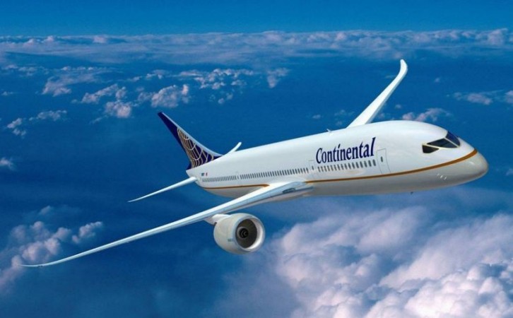 六安到保加利亚机场航空货运_六安到保加利亚航空快递加急件